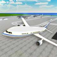 Icon of program: Airplane Flight Simulator…