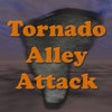 Icon of program: Tornado Alley Attack