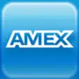 Icon of program: AMEX (Middle East) B.S.C.