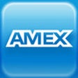 Icon of program: AMEX (Middle East) B.S.C.