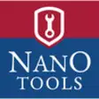 Icon of program: Wharton Nano Tools