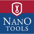 Icon of program: Wharton Nano Tools