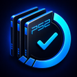Icon of program: PS2 Collection Manager