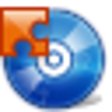 Icono de programa: BDtoAVCHD