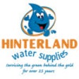 Icon of program: Hinterland Water