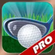 Icon of program: Mini Golf Masters Trick S…