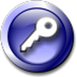 Icon of program: Advanced PBX Data Logger