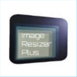 Icono de programa: Image Resizer Plus for Wi…