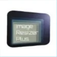 Icon of program: Image Resizer Plus for Wi…
