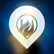 Icono de programa: Deenwise: Ramadan Quran P…
