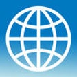 Icon of program: IP Address Checker - Free