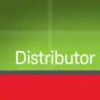 Icon of program: Keysight Distribution Mob…