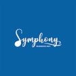 Icon of program: Gemini Symphony
