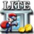 Icono de programa: Robbing For Riches (LITE)