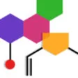 Icon of program: Molecule