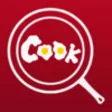 Icon of program: Cook Together