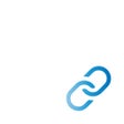 Icon of program: Shortcuts (Quick Open)