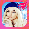 Music Ava max - Offline icon