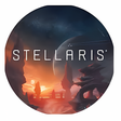 Icon of program: Stellaris: Overlord