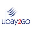 Icon of program: UBAY 2 GO