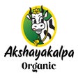 Icon of program: Akshayakalpa