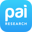 Icono de programa: PAI Research