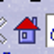 Icon of program: MicroThunderbird for Thun…