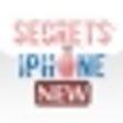 Icon of program: Secrets for iPhone
