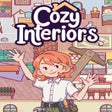 Icono de programa: Cozy Interiors