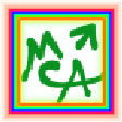Icon of program: Bileti PDD. Examen GIBDD …