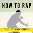Icon of program: How To Rap