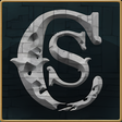 Icono de programa: Cthulhu Slots
