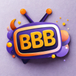 Icon of program: Central BBB 26