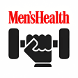 Icon of program: Men's Health Fitness Trai…