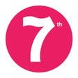 Icon of program: 7th Sense Psychics