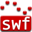 Icon of program: SWF Player Pro