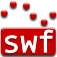 Icon of program: SWF Player Pro