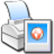 Icon of program: Virtual PDF Printer