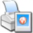 Icon of program: Virtual PDF Printer