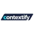 Icono de programa: Contextify