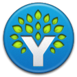 Icon of program: YNAB