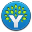 Icon of program: YNAB