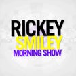 Icon of program: The Rickey Smiley Morning…