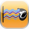 Icon of program: Teeth Whitening Light