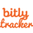 Icono de programa: BitlyTracker for Windows …