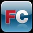 Icon of program: Fleet Complete Mobile