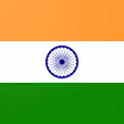 Icon of program: India VPN - Plugin for Op…