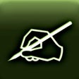 Icon of program: Camera Lucida