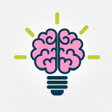Icon of program: General Knowledge Quiz Wi…