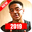 Icono de programa: Jesse Lingard Wallpapers